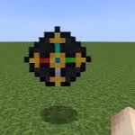 Gamhu member profile picture