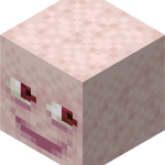 AmberApathy