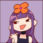 CurseForge profile picture for @frogs