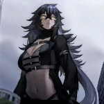 royerrosales22 member profile picture