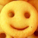 IRVINGXD member profile picture