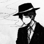 Sinfulvoid2 member profile picture