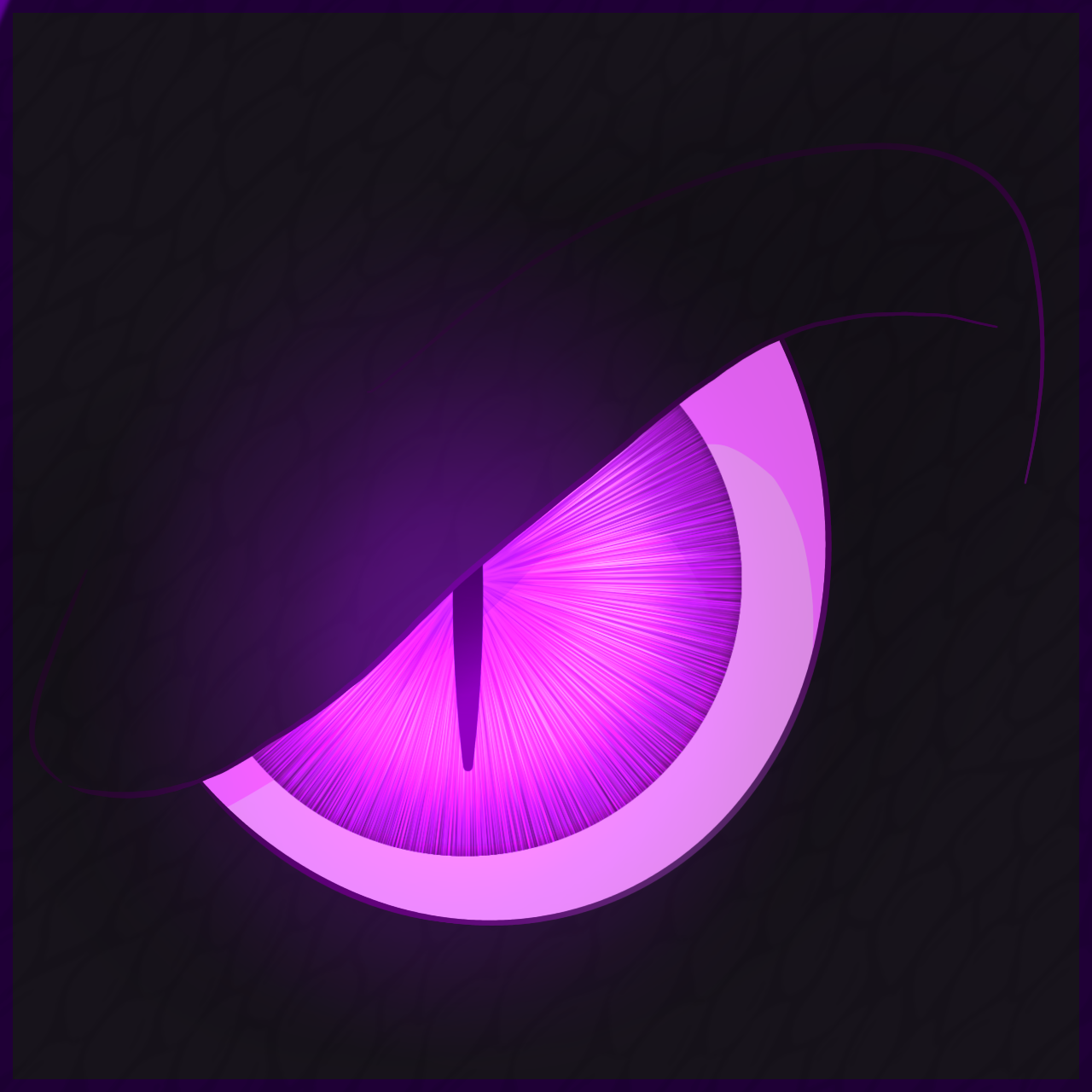 Dragon Mounts 2 logo