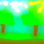 Minecraft1082YT member profile picture