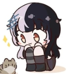 GI_Joker06 member profile picture