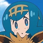 rttngrl member profile picture