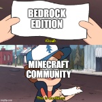 Bedwaaaas member profile picture