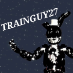 TrainGuy27