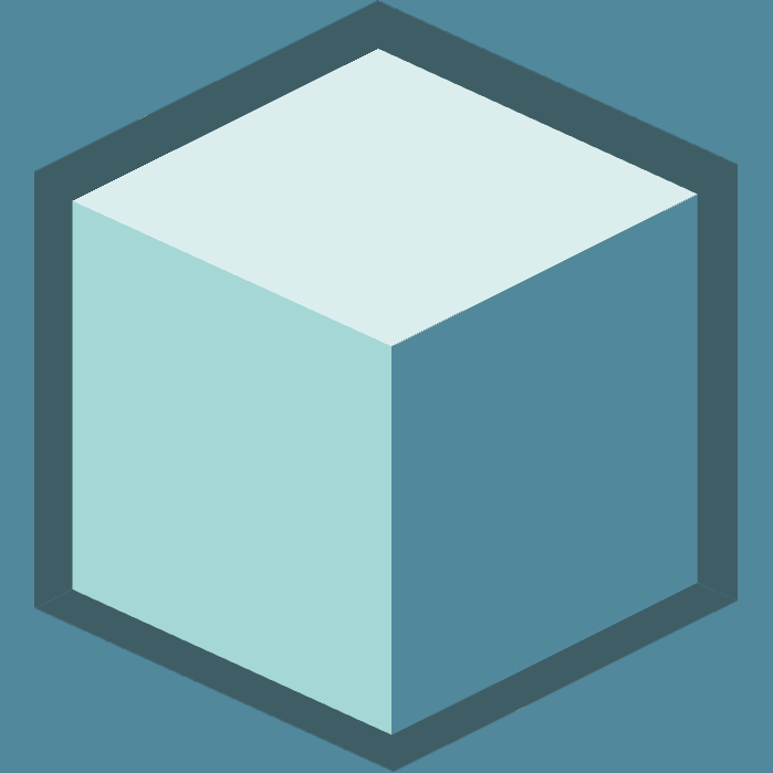 Clutter No More logo