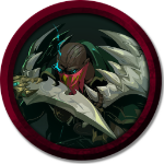 Zorleo