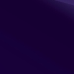 IIIIIIWINTER member profile picture