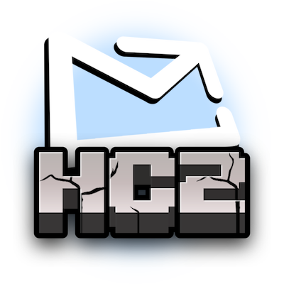 Herald's Craft 2