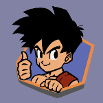 SonJuliusNC_OFFICIAL member profile picture
