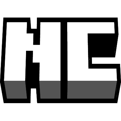 Nikolas Core logo