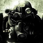 View littlepunisher67's Profile