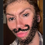 Wikistomfoolery member profile picture