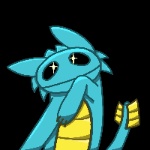 aksoq member profile picture