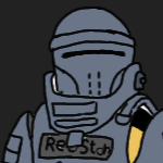 REDSTON member profile picture
