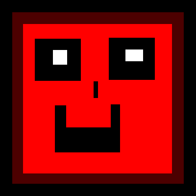 Square Hearts