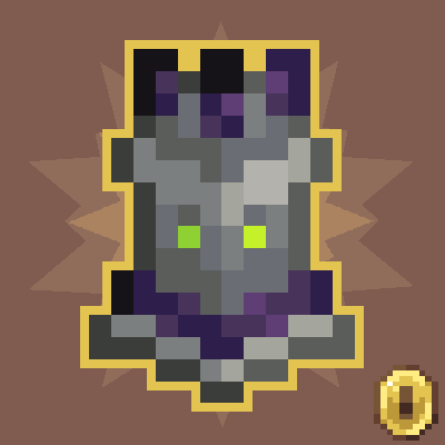 Numismatic Waystones