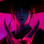 GreyWolf_00 member profile picture