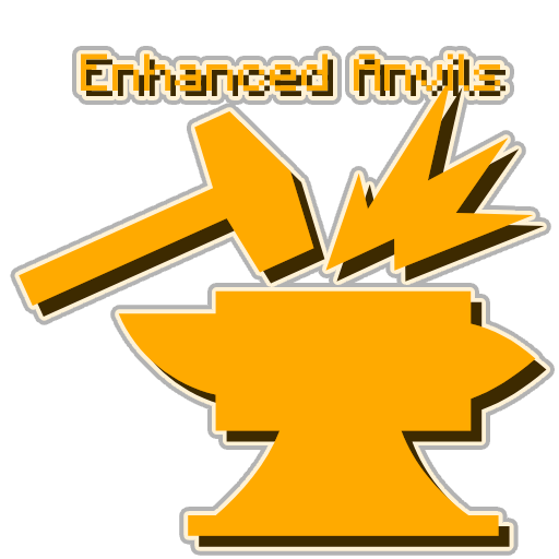 Enhanced Anvils