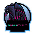 BILLY_DINOMAN868686 member profile picture