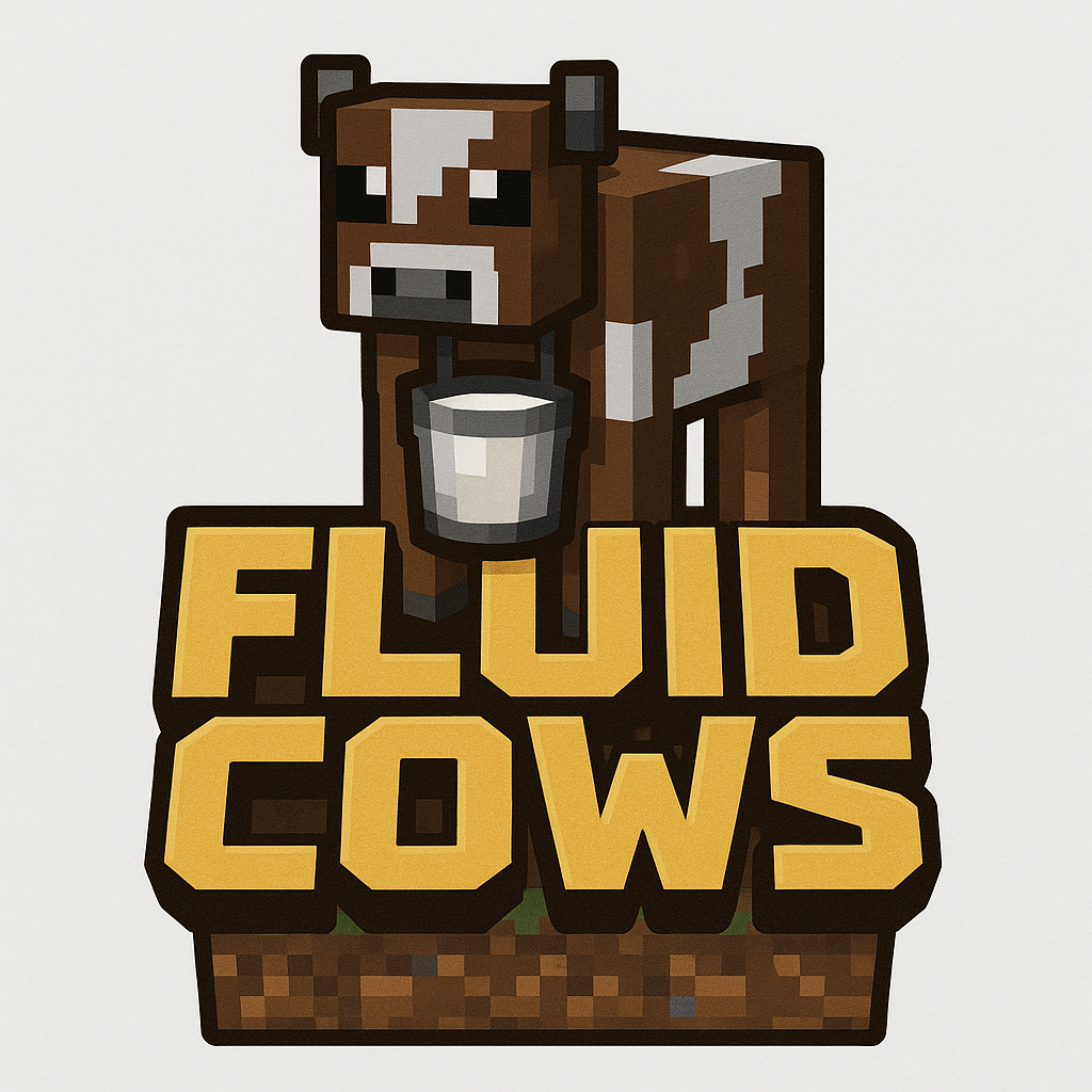SBC FluidCows
