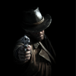 ezReaxy member profile picture
