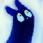 Finchr1p member profile picture