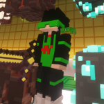 MrTuGaa