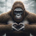 helper_squatch member profile picture