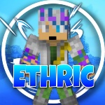 Ethric_Ocothric member profile picture