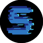 SavvyScripter member profile picture