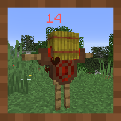 Target Dummy (Fabric/Forge/NeoForge/Quilt)