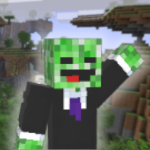 CreeperKing78