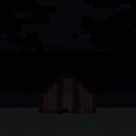betelgeuse