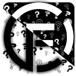 firwho member profile picture