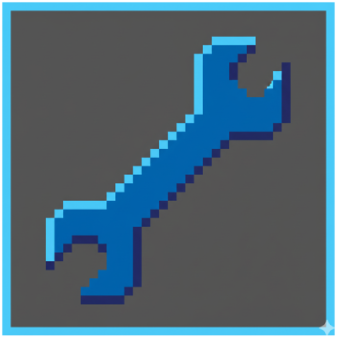 Easy Server Optimizer