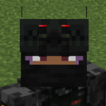 JobTheCreeper