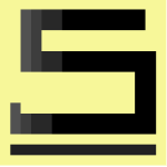 Smeaves member profile picture