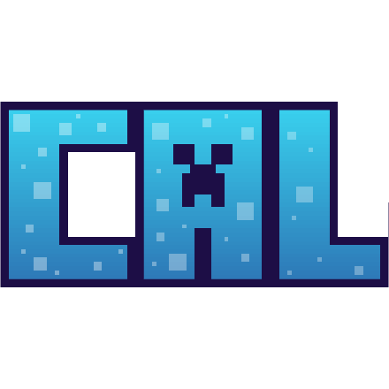 Caeliron animation library logo