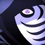 Jiro_Takahashy member profile picture