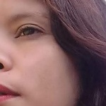 ElysCruz member profile picture