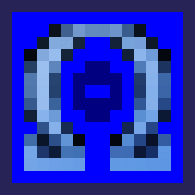 Frost Element Lucky Block - Minecraft Customization - CurseForge