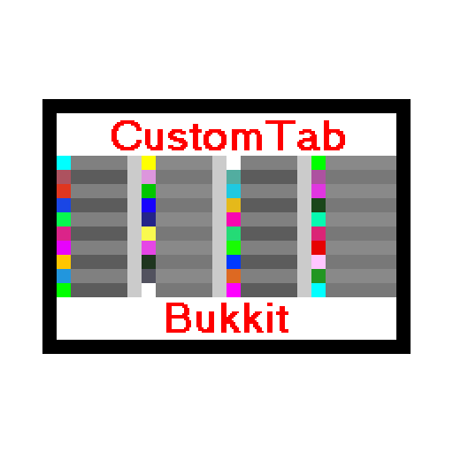 Tab plugin on sale