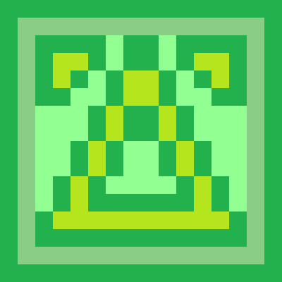 Dorito's Lucky Block (1.18.2 Update!) - Minecraft Customization - CurseForge