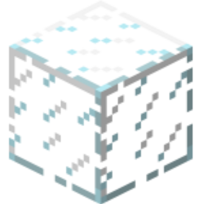 Photon Frost's Clear Gui logo