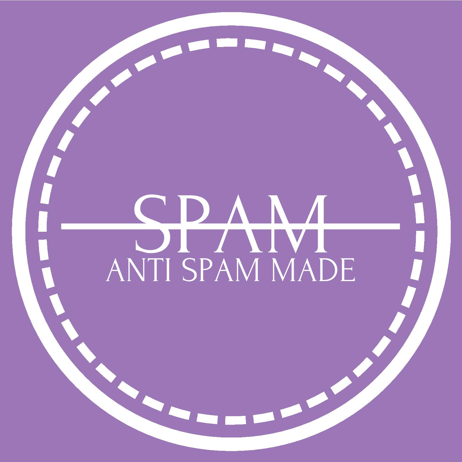 overview-anti-spam-antispammade-bukkit-plugins-projects-bukkit