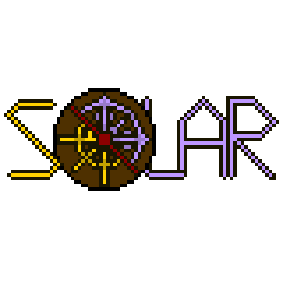 Solar